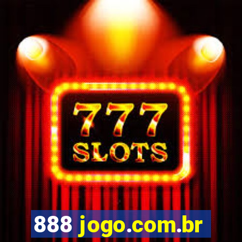 888 jogo.com.br